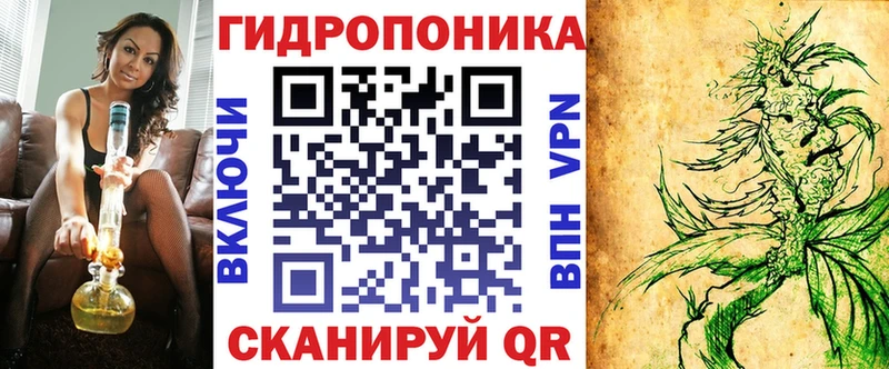 ссылка на мегу зеркало  что такое   Ессентуки  Бошки марихуана семена 